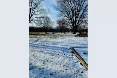 665 E Geiserman Road, Piqua, OH 45356 - Photo 44