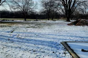 665 E Geiserman Rd, Piqua, OH 45356 - Photo 44