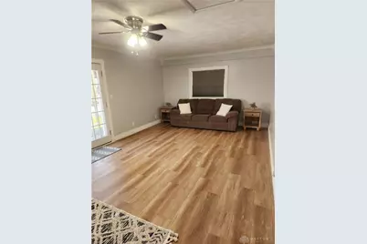 665 E Geiserman Road, Piqua, OH 45356 - Photo 30