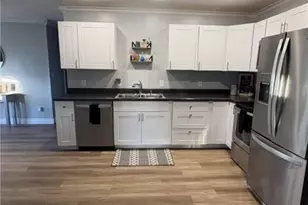 665 E Geiserman Rd, Piqua, OH 45356 - Photo 8