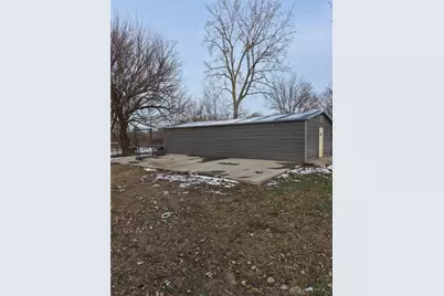 665 E Geiserman Road, Piqua, OH 45356 - Photo 40