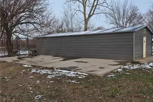 665 E Geiserman Rd, Piqua, OH 45356 - Photo 40