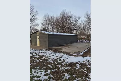 665 E Geiserman Road, Piqua, OH 45356 - Photo 38