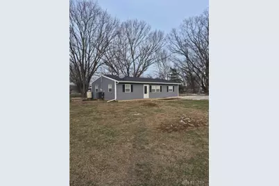 665 E Geiserman Road, Piqua, OH 45356 - Photo 34