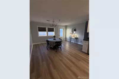 665 E Geiserman Road, Piqua, OH 45356 - Photo 10