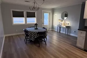 665 E Geiserman Rd, Piqua, OH 45356 - Photo 10