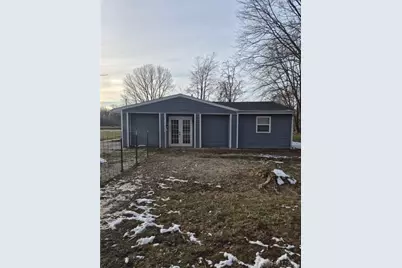 665 E Geiserman Road, Piqua, OH 45356 - Photo 36