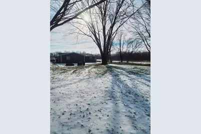 665 E Geiserman Road, Piqua, OH 45356 - Photo 46