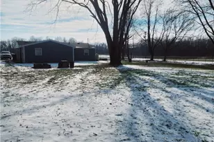 665 E Geiserman Rd, Piqua, OH 45356 - Photo 46