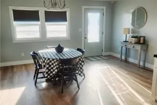 665 E Geiserman Rd, Piqua, OH 45356 - Photo 16