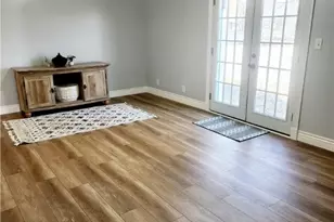 665 E Geiserman Rd, Piqua, OH 45356 - Photo 28