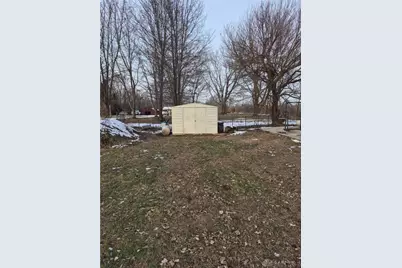 665 E Geiserman Road, Piqua, OH 45356 - Photo 42