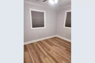 665 E Geiserman Road, Piqua, OH 45356 - Photo 24