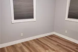 665 E Geiserman Rd, Piqua, OH 45356 - Photo 24