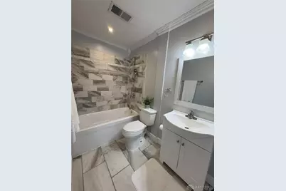 665 E Geiserman Road, Piqua, OH 45356 - Photo 26