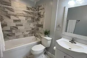 665 E Geiserman Rd, Piqua, OH 45356 - Photo 26