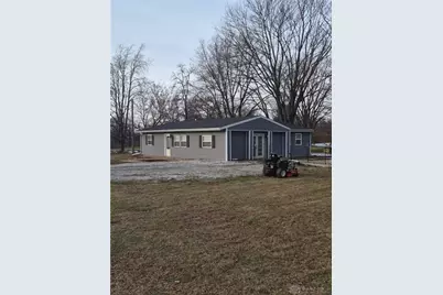 665 E Geiserman Road, Piqua, OH 45356 - Photo 32