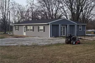 665 E Geiserman Rd, Piqua, OH 45356 - Photo 32