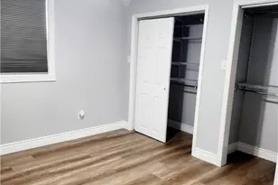 665 E Geiserman Rd, Piqua, OH 45356 - Photo 18