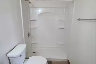 1957 Swallowtail Ct, Englewood, OH 45315 - Photo 18