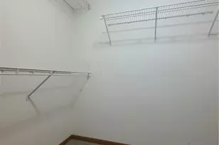 1957 Swallowtail Ct, Englewood, OH 45315 - Photo 16