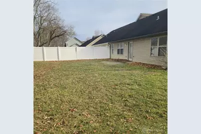 1957 Swallowtail Court, Englewood, OH 45315 - Photo 24