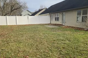 1957 Swallowtail Ct, Englewood, OH 45315 - Photo 24