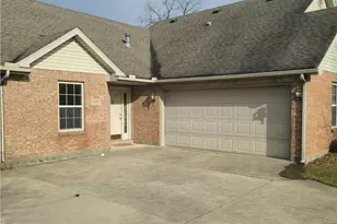 1957 Swallowtail Ct, Englewood, OH 45315 - Photo 2