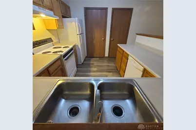 1957 Swallowtail Court, Englewood, OH 45315 - Photo 10