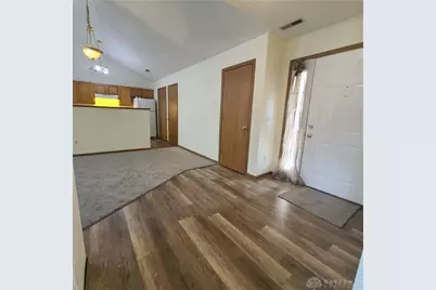 1957 Swallowtail Court, Englewood, OH 45315 - Photo 4