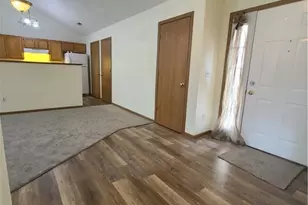 1957 Swallowtail Ct, Englewood, OH 45315 - Photo 4