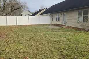 1957 Swallowtail Ct, Englewood, OH 45315 - Photo 24