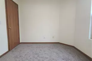 1957 Swallowtail Ct, Englewood, OH 45315 - Photo 20