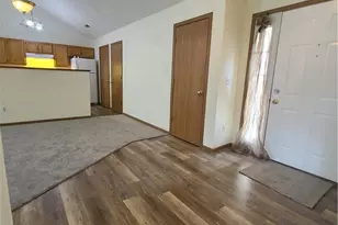 1957 Swallowtail Ct, Englewood, OH 45315 - Photo 4