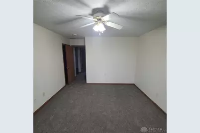 1957 Swallowtail Court, Englewood, OH 45315 - Photo 14