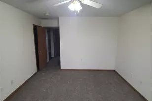 1957 Swallowtail Ct, Englewood, OH 45315 - Photo 14