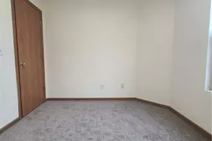 1957 Swallowtail Ct, Englewood, OH 45315 - Photo 20