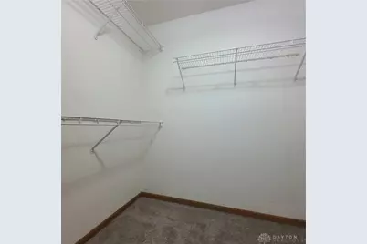 1957 Swallowtail Court, Englewood, OH 45315 - Photo 16