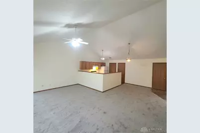 1957 Swallowtail Court, Englewood, OH 45315 - Photo 6