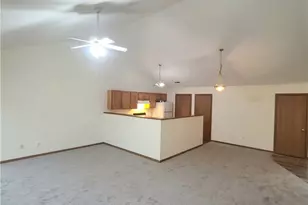 1957 Swallowtail Ct, Englewood, OH 45315 - Photo 6