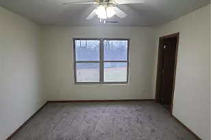 1957 Swallowtail Ct, Englewood, OH 45315 - Photo 12