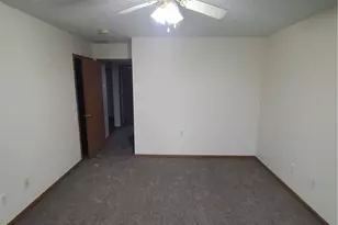 1957 Swallowtail Ct, Englewood, OH 45315 - Photo 14