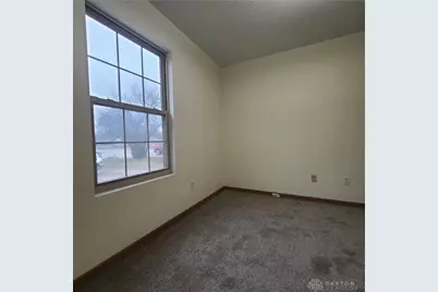 1957 Swallowtail Court, Englewood, OH 45315 - Photo 22