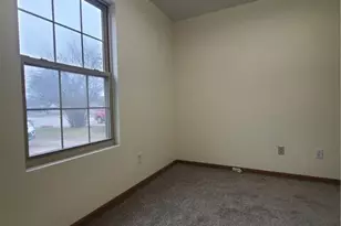 1957 Swallowtail Ct, Englewood, OH 45315 - Photo 22