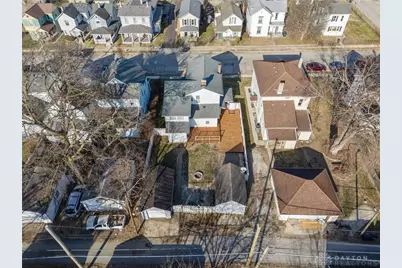 542 E Pearl Street, Miamisburg, OH 45342 - Photo 38