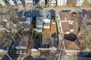 542 E Pearl St, Miamisburg, OH 45342 - Photo 38