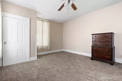 542 E Pearl Street, Miamisburg, OH 45342 - Photo 30