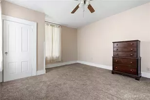 542 E Pearl St, Miamisburg, OH 45342 - Photo 30