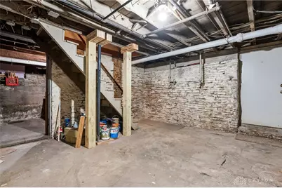 542 E Pearl Street, Miamisburg, OH 45342 - Photo 32