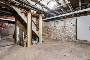 542 E Pearl St, Miamisburg, OH 45342 - Photo 32